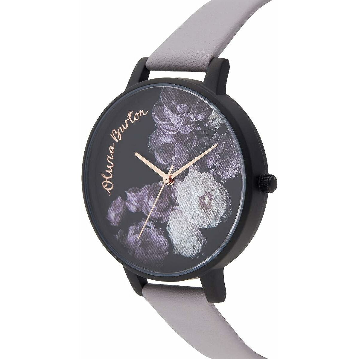 Dameur Olivia Burton (Ø 38 mm)